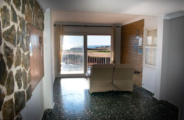 3 slaapkamer Appartement te koop in Los Frutales, Torrevieja - € 257.500 (Ref: 9432545)