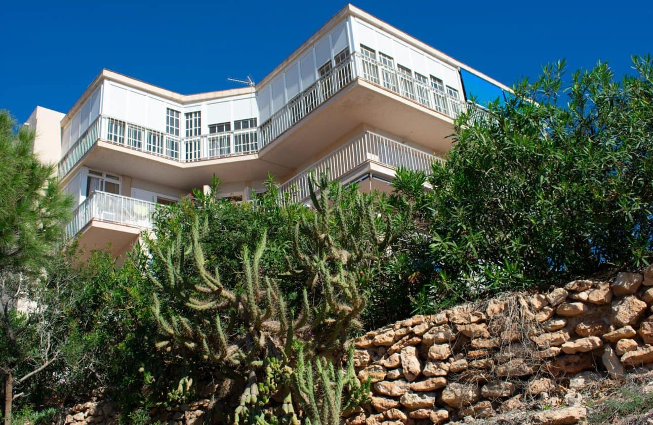 3 slaapkamer Appartement te koop in Torrevieja - € 257.500 (Ref: 9432545)