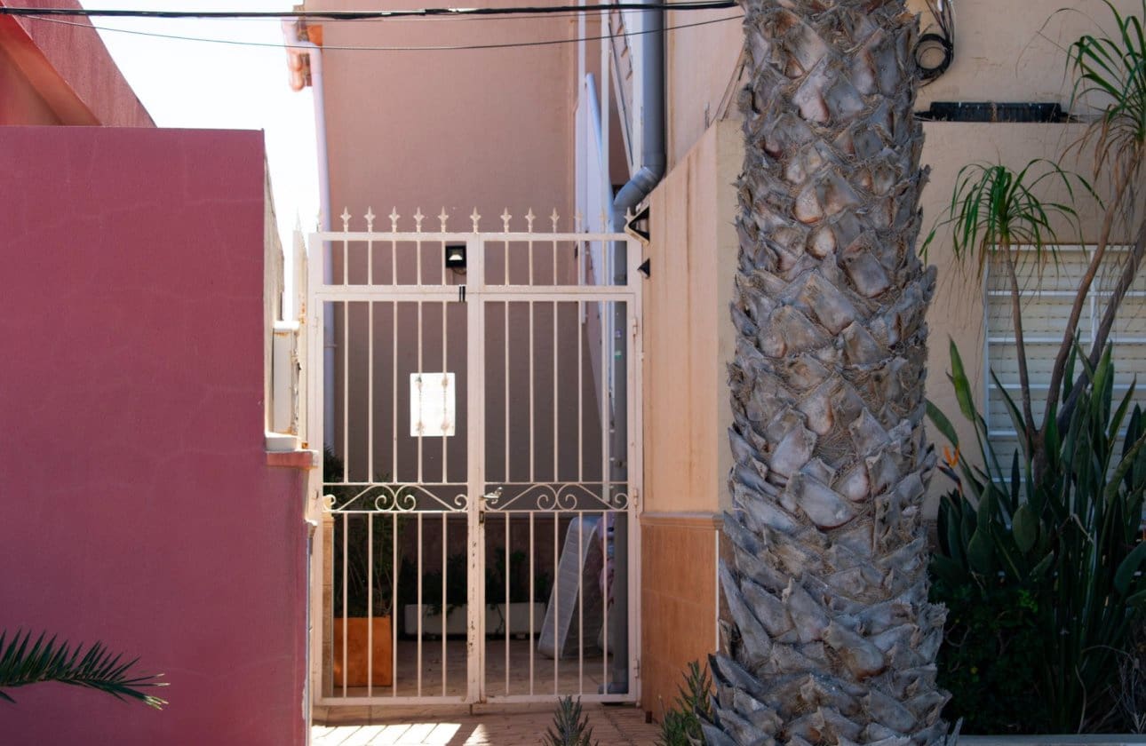 3 slaapkamer Appartement te koop in Torrevieja - € 257.500 (Ref: 9432545)