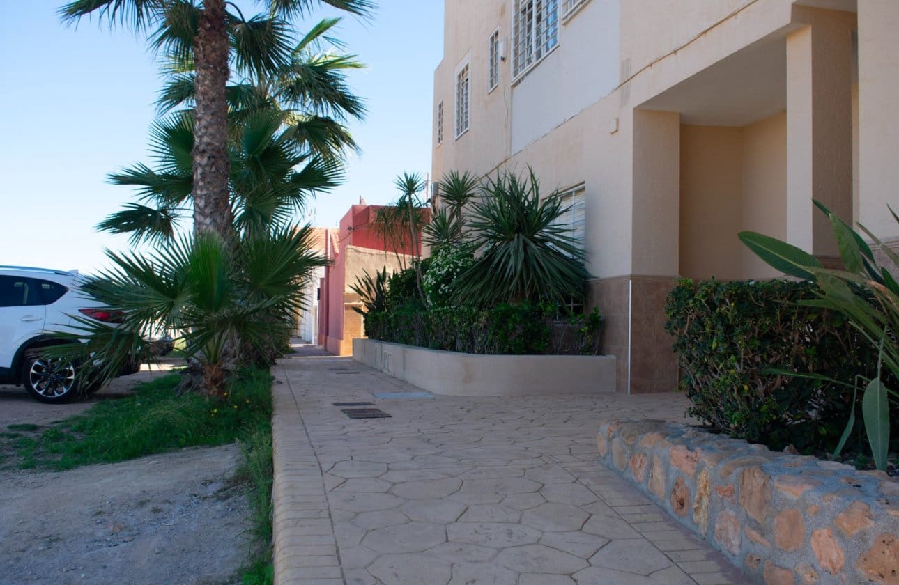 3 slaapkamer Appartement te koop in Torrevieja - € 257.500 (Ref: 9432545)