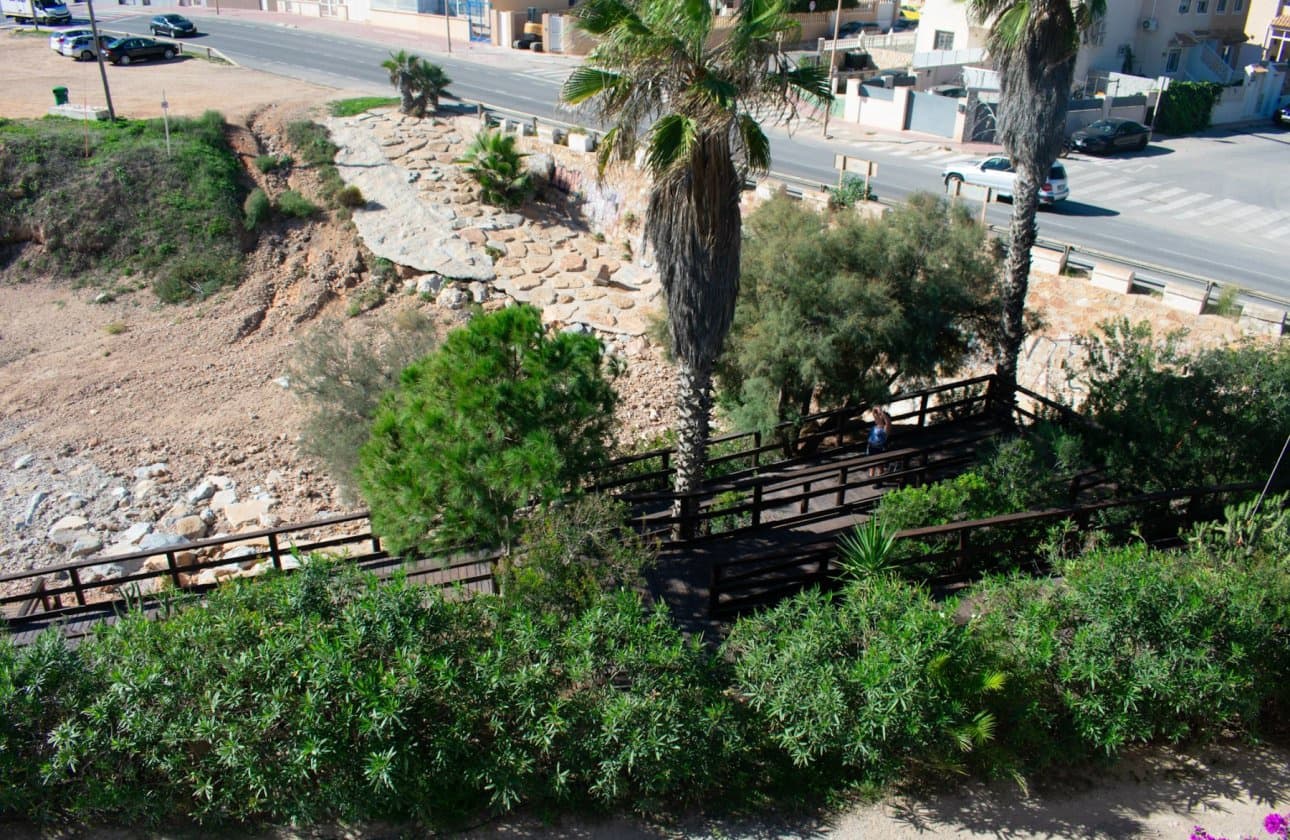 3 slaapkamer Appartement te koop in Torrevieja - € 257.500 (Ref: 9432545)