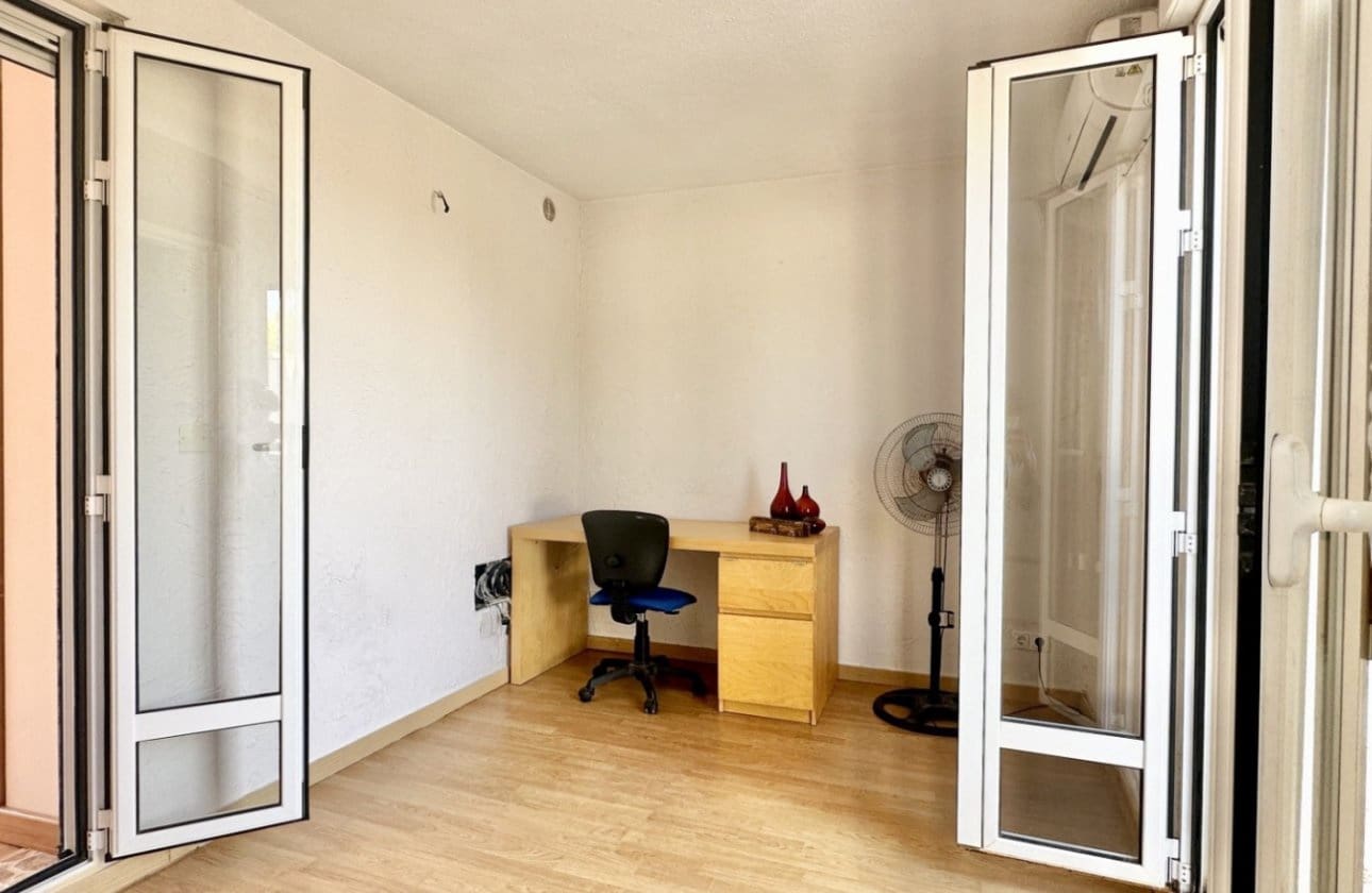 2 soverom Hus til salgs i Guardamar del Segura - € 129 900 (Ref: 9442838)