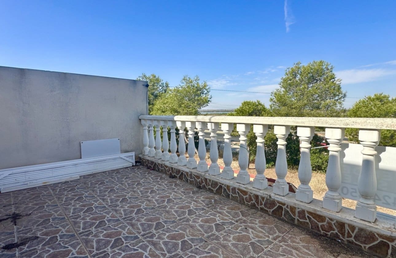 2 soverom Hus til salgs i Guardamar del Segura - € 129 900 (Ref: 9442838)