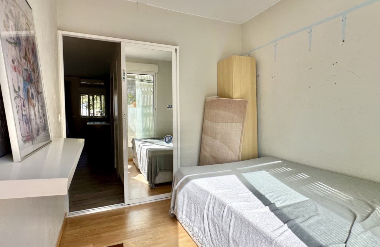 2 soverom Hus til salgs i Guardamar del Segura - € 129 900 (Ref: 9442838)