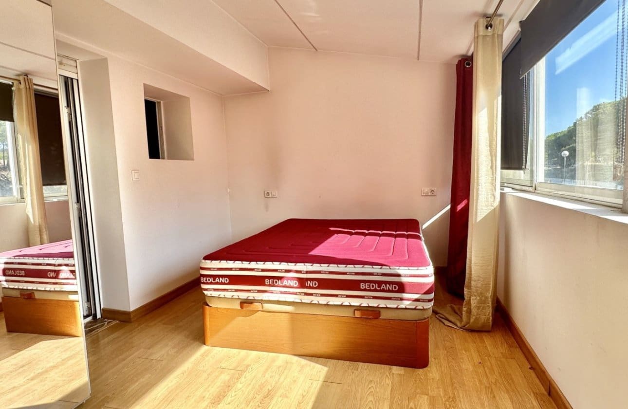 2 soverom Hus til salgs i Guardamar del Segura - € 129 900 (Ref: 9442838)