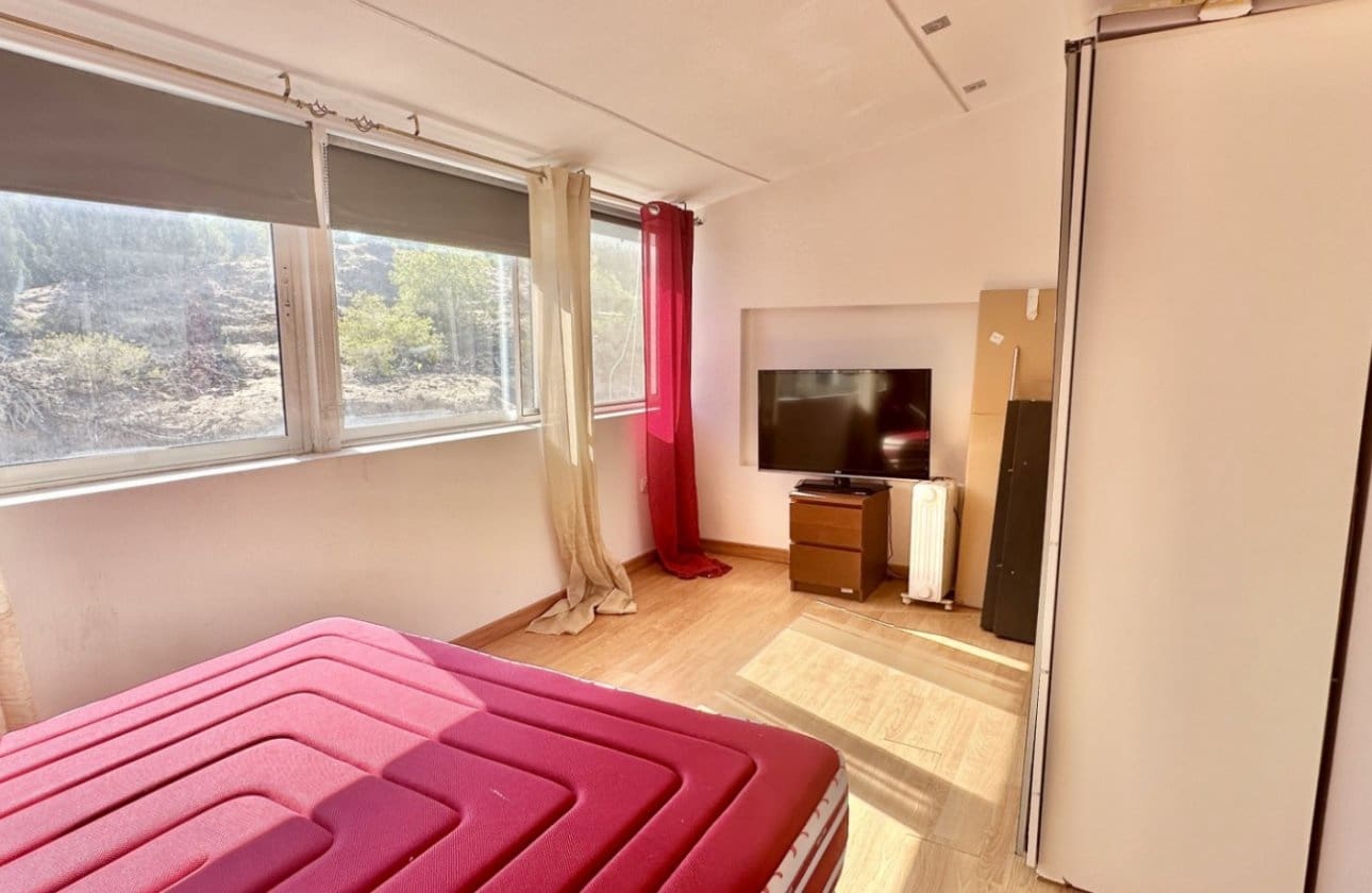 2 soverom Hus til salgs i Guardamar del Segura - € 129 900 (Ref: 9442838)