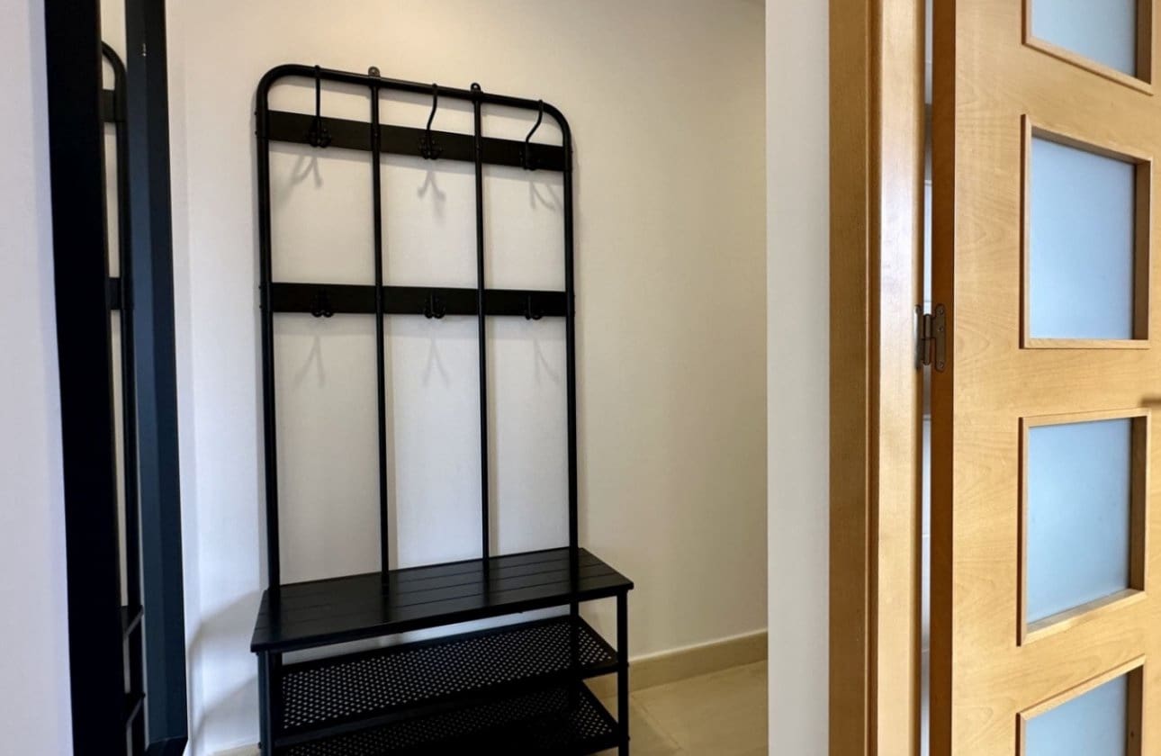 3 bedroom Apartment for sale in San Miguel de Salinas with pool garage - € 180,000 (Ref: 9444512)