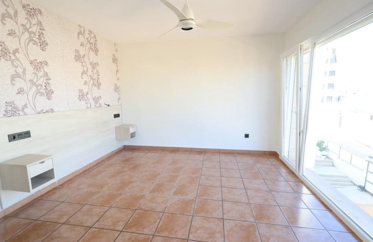 4 Zimmer Villa zu verkaufen in Orihuela Costa - 284.900 € (Ref: 9446911)