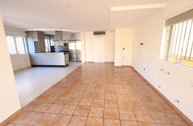 4 Zimmer Villa zu verkaufen in Las Filipinas - 284.900 € (Ref: 9446911)