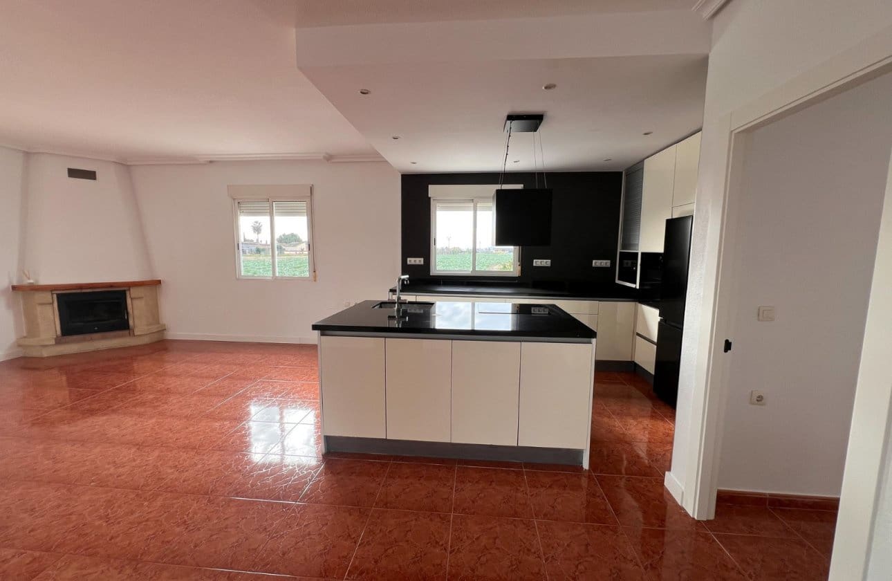 4 bedroom Villa for sale in Dolores with pool garage - € 560,000 (Ref: 9485364)