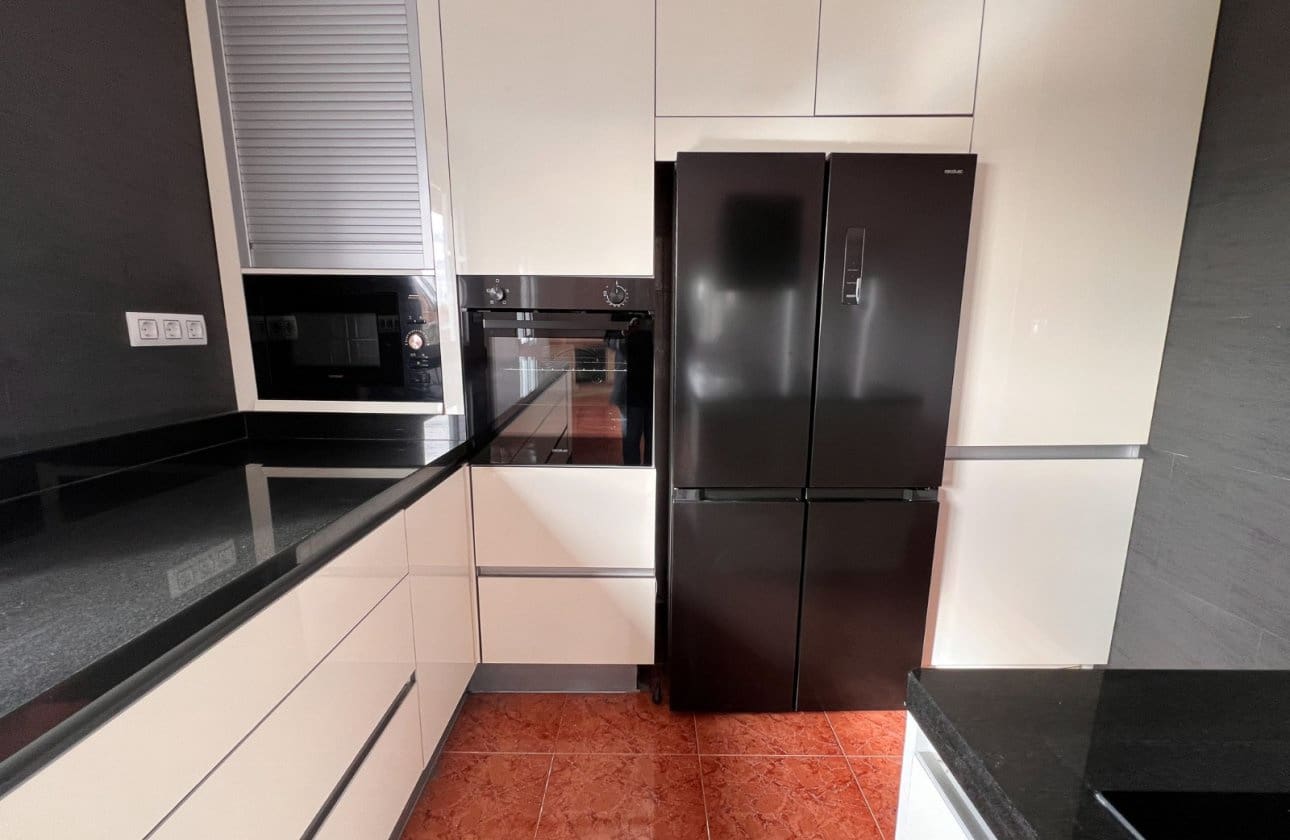 4 bedroom Villa for sale in Dolores with pool garage - € 560,000 (Ref: 9485364)