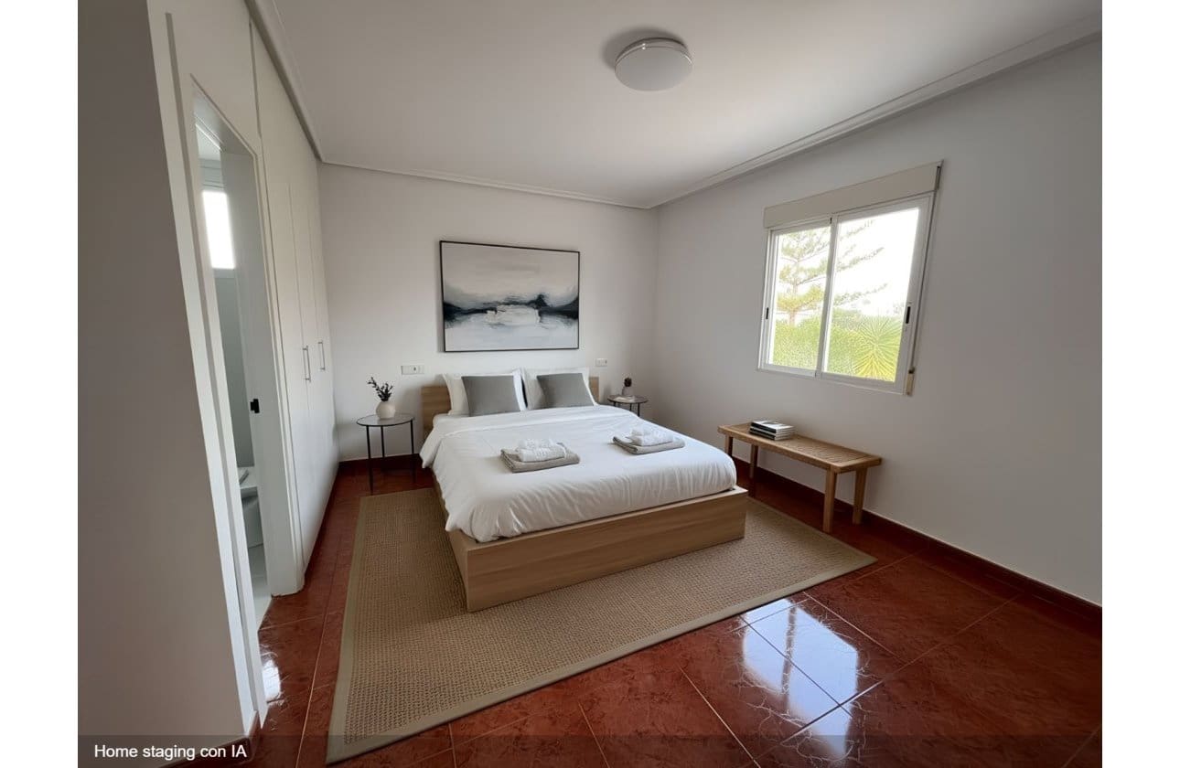 4 bedroom Villa for sale in Dolores with pool garage - € 560,000 (Ref: 9485364)