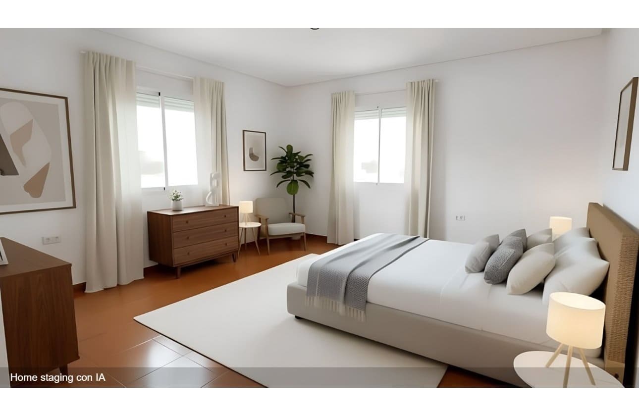 4 bedroom Villa for sale in Dolores with pool garage - € 560,000 (Ref: 9485364)