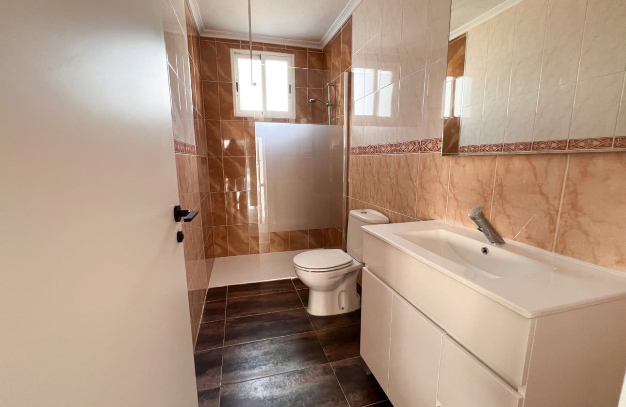 4 bedroom Villa for sale in Dolores with pool garage - € 560,000 (Ref: 9485364)