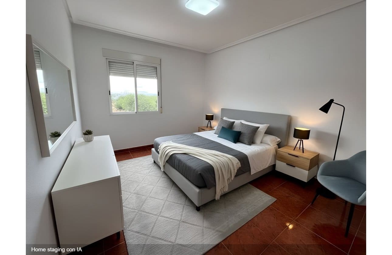 4 bedroom Villa for sale in Dolores with pool garage - € 560,000 (Ref: 9485364)