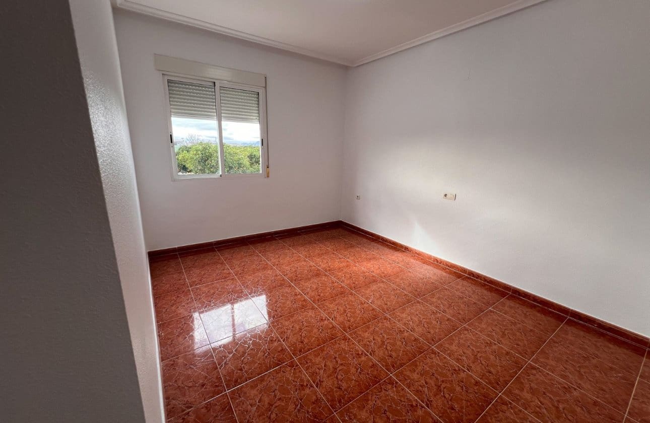 4 bedroom Villa for sale in Dolores with pool garage - € 560,000 (Ref: 9485364)