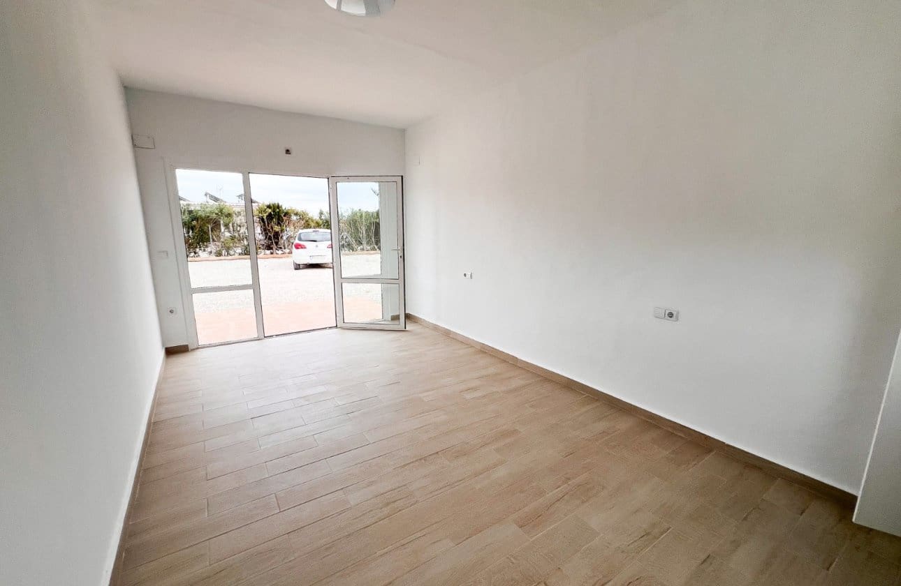 4 bedroom Villa for sale in Dolores with pool garage - € 560,000 (Ref: 9485364)