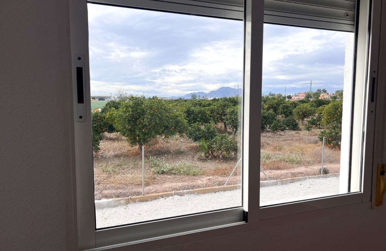 4 bedroom Villa for sale in Dolores with pool garage - € 560,000 (Ref: 9485364)