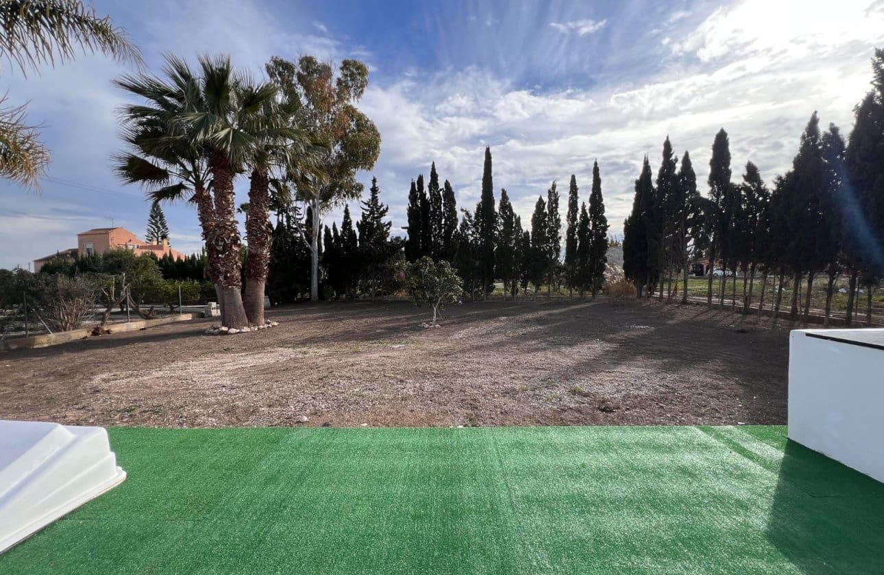 4 bedroom Villa for sale in Dolores with pool garage - € 560,000 (Ref: 9485364)