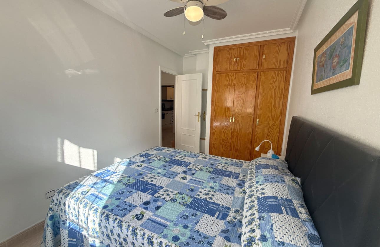 3 bedroom Townhouse for sale in Cabo Roig with pool - € 219,950 (Ref: 9494367)