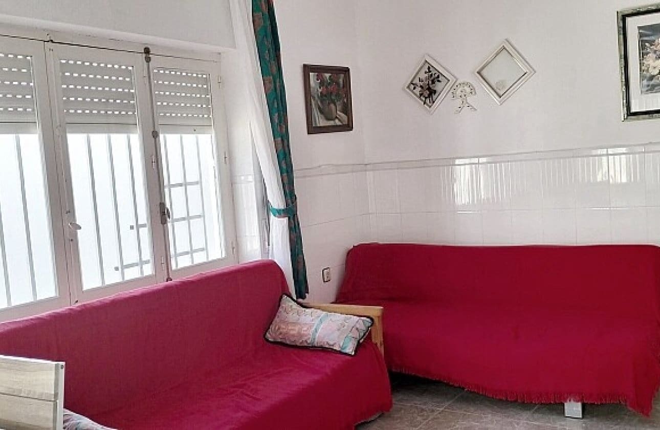 5 bedroom Bungalow for sale in Torre de la Horadada - € 219,900 (Ref: 9494369)