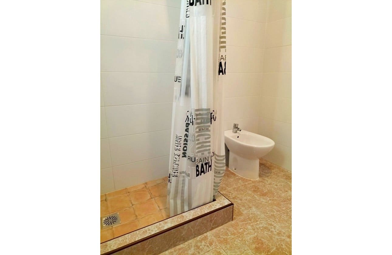 5 bedroom Bungalow for sale in Torre de la Horadada - € 219,900 (Ref: 9494369)