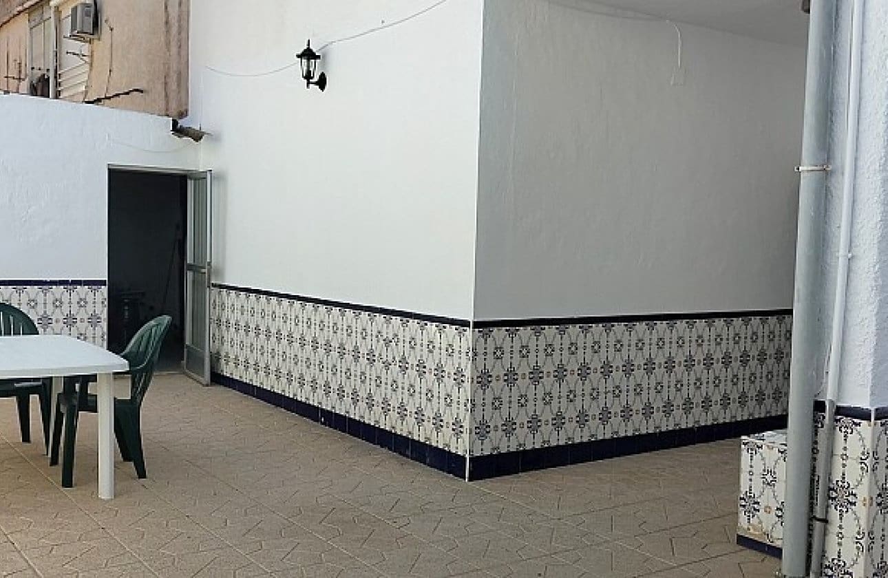 5 bedroom Bungalow for sale in Torre de la Horadada - € 219,900 (Ref: 9494369)