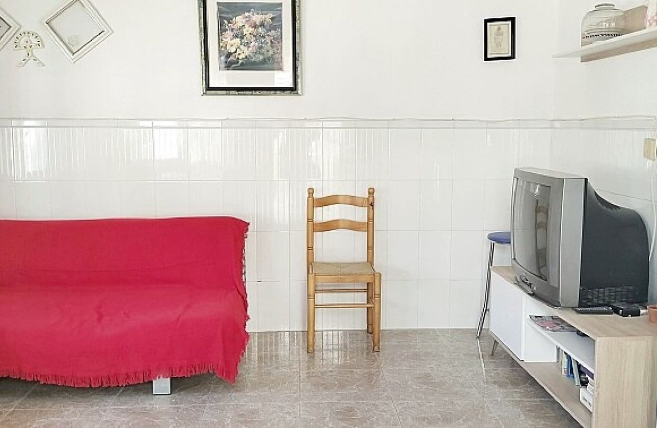 5 bedroom Bungalow for sale in Torre de la Horadada - € 219,900 (Ref: 9494369)