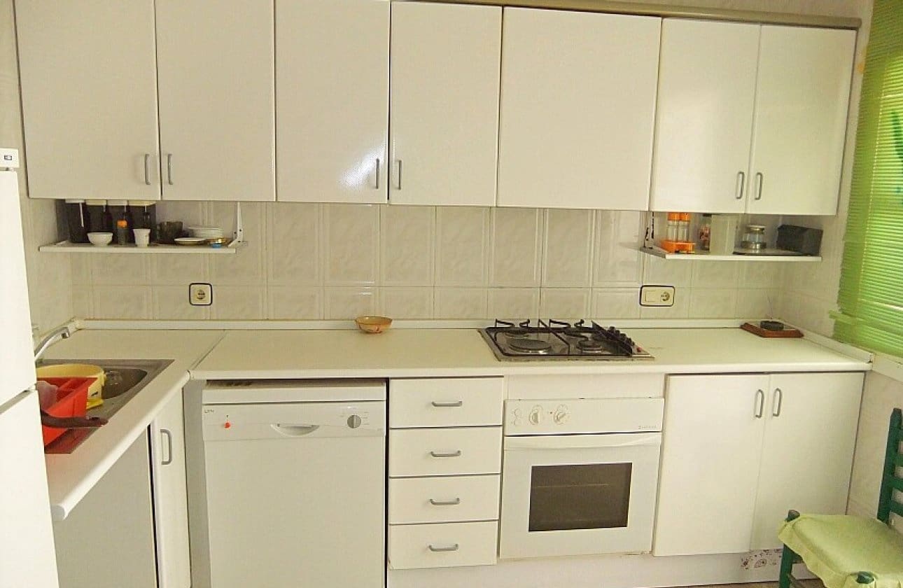 5 bedroom Bungalow for sale in Torre de la Horadada - € 219,900 (Ref: 9494369)