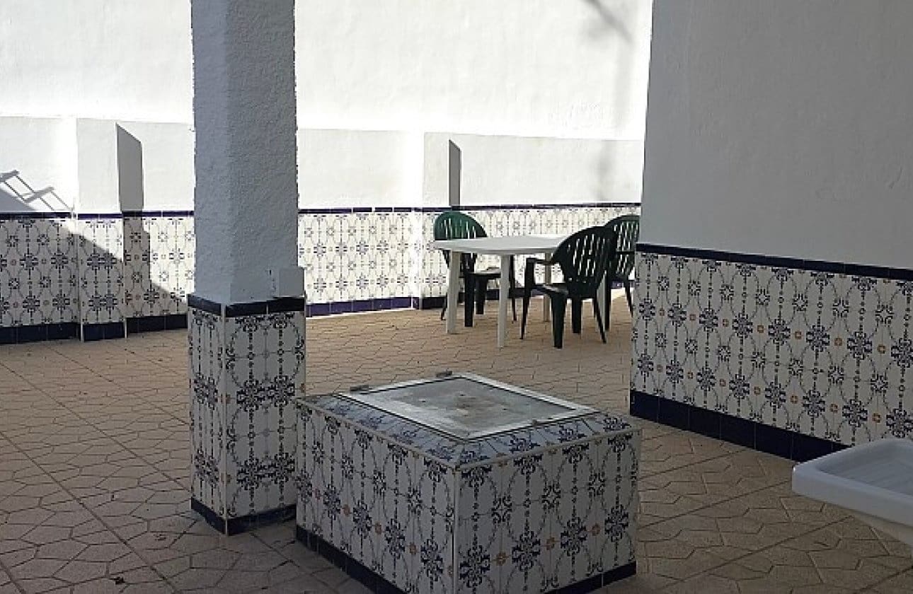 5 bedroom Bungalow for sale in Torre de la Horadada - € 219,900 (Ref: 9494369)