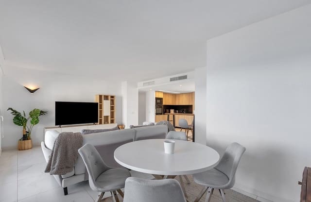 2 camera da letto Appartamento in vendita in Punta Prima, Torrevieja - 765.000 € (Rif: 9497186)