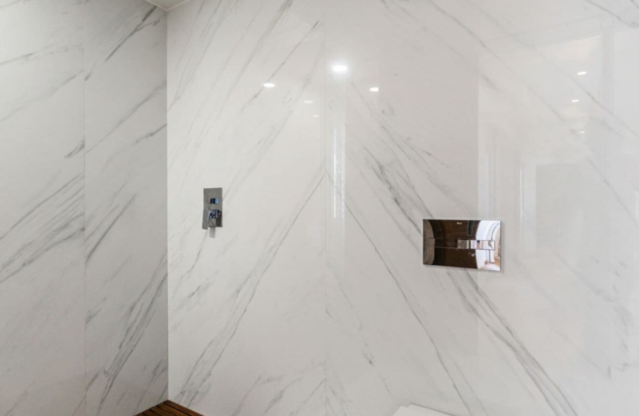 2 makuuhuone Kattohuoneisto myytävänä paikassa Torrevieja - 349 000 € (Ref: 9497187)