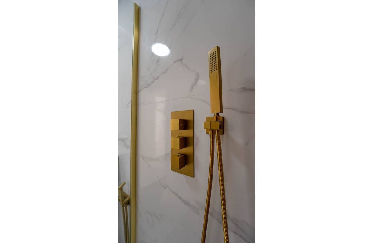 1 bedroom Townhouse for sale in Playa Flamenca with pool - € 170,000 (Ref: 9499781)