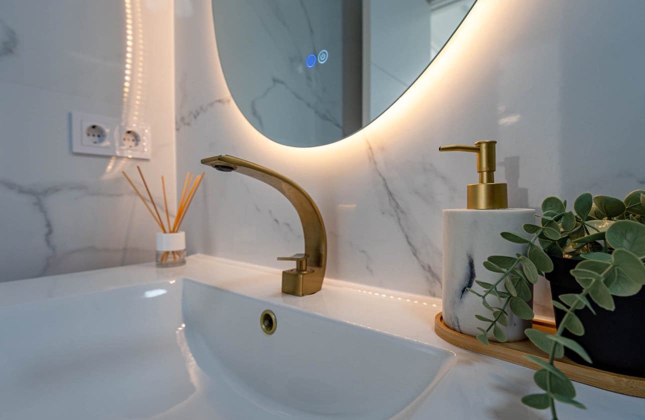 1 bedroom Townhouse for sale in Playa Flamenca with pool - € 170,000 (Ref: 9499781)