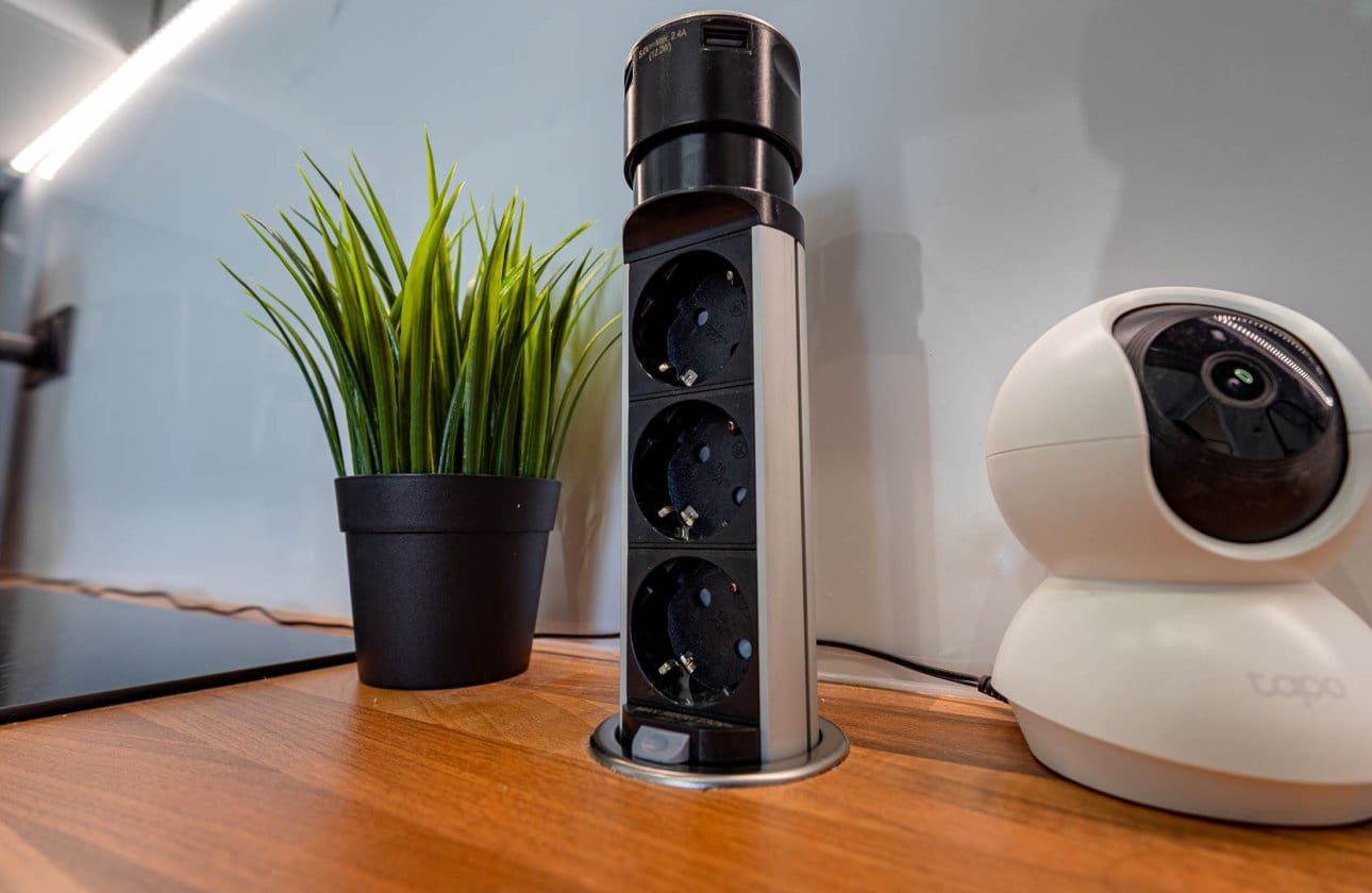 1 bedroom Townhouse for sale in Playa Flamenca with pool - € 170,000 (Ref: 9499781)