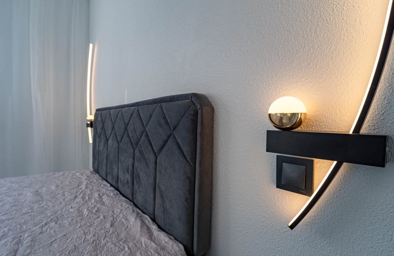 1 bedroom Townhouse for sale in Playa Flamenca with pool - € 170,000 (Ref: 9499781)