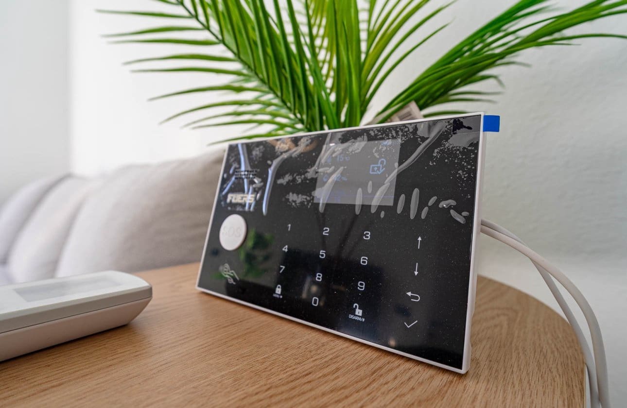 1 bedroom Townhouse for sale in Playa Flamenca with pool - € 170,000 (Ref: 9499781)