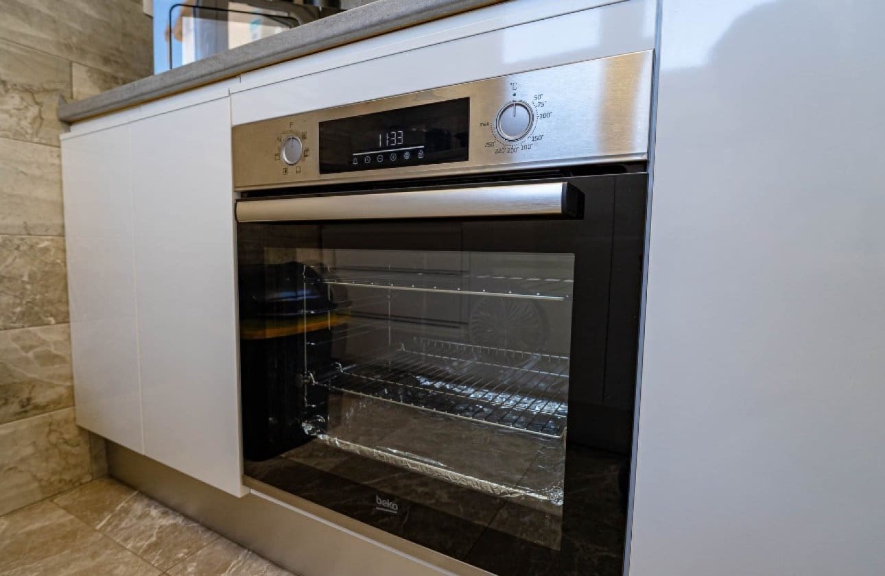 2 soverom Villa til salgs i Los Altos med svømmebasseng - € 264 900 (Ref: 9503847)