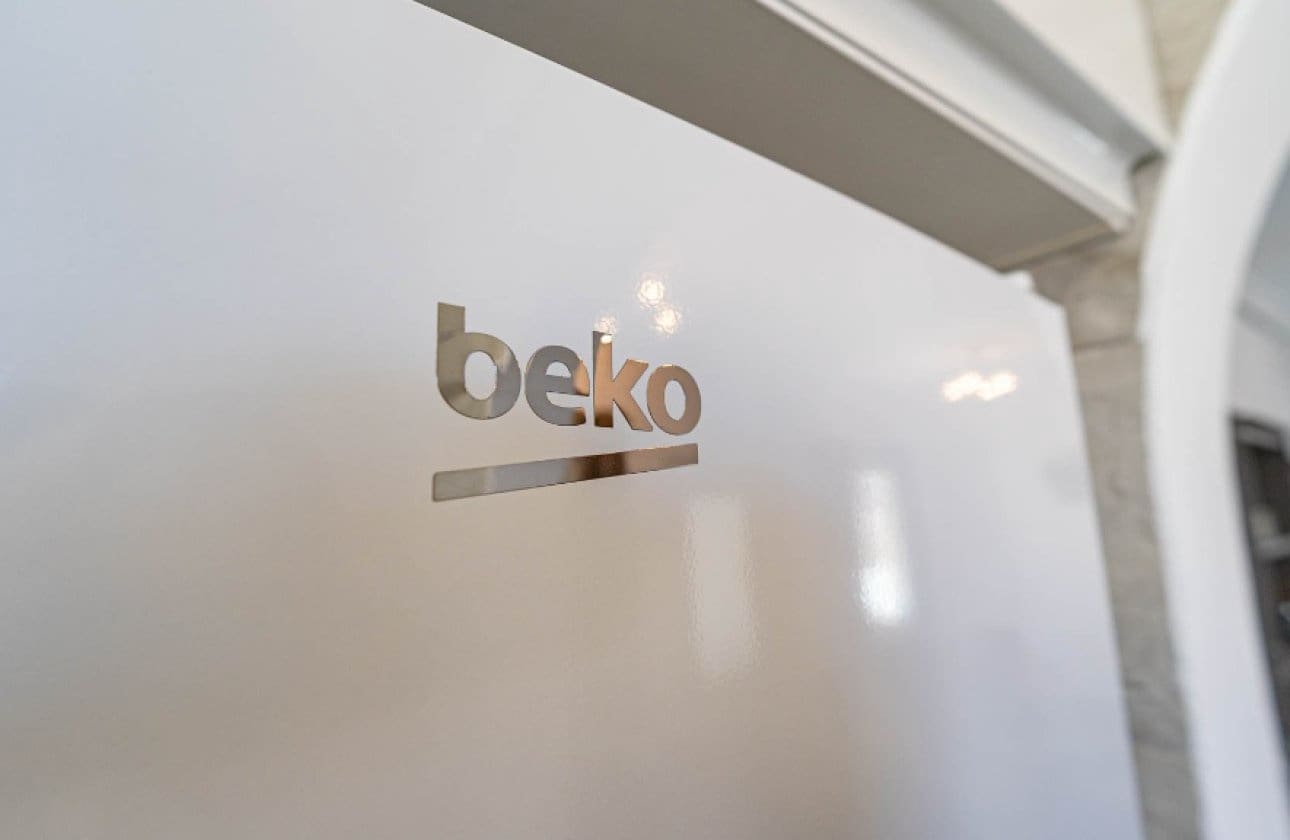 2 soverom Villa til salgs i Los Altos med svømmebasseng - € 264 900 (Ref: 9503847)