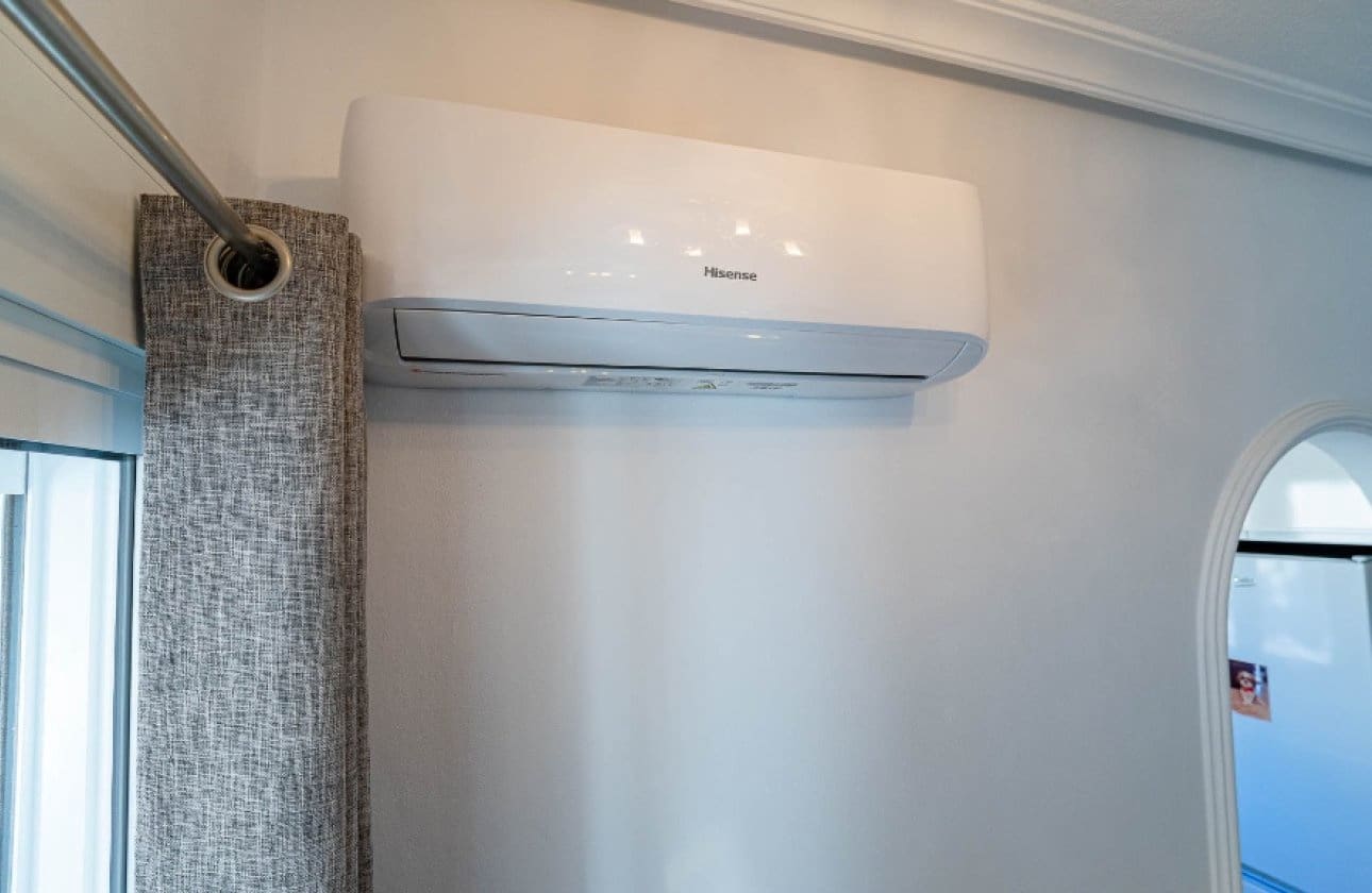 2 soverom Villa til salgs i Los Altos med svømmebasseng - € 264 900 (Ref: 9503847)