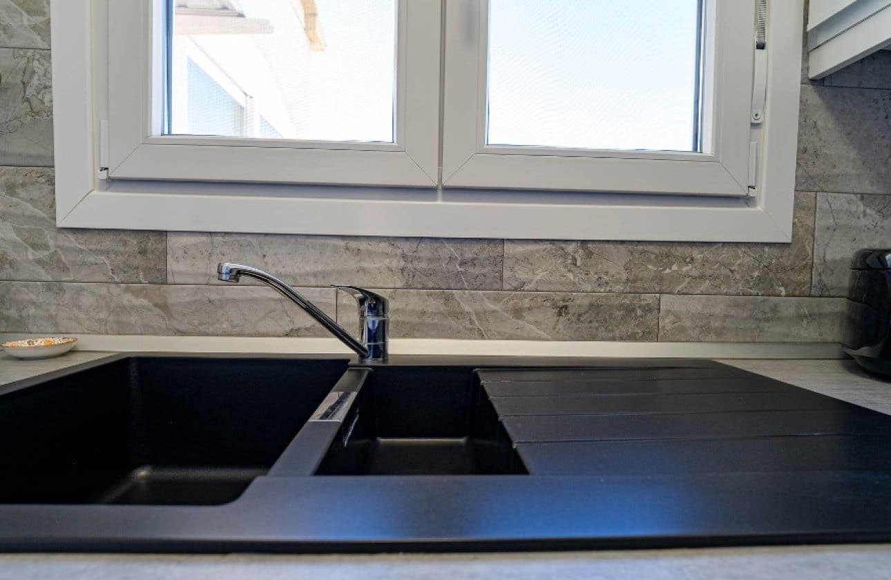 2 soverom Villa til salgs i Los Altos med svømmebasseng - € 264 900 (Ref: 9503847)