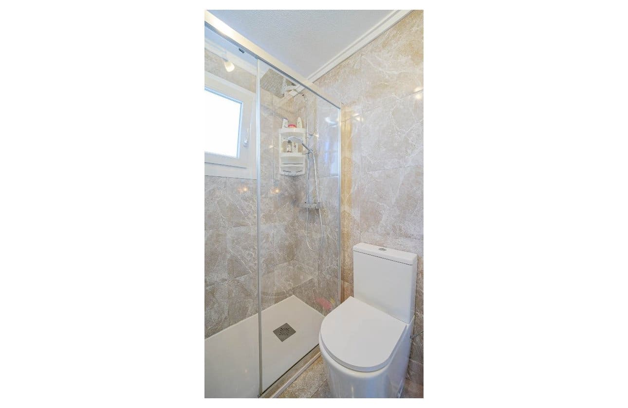 2 soverom Villa til salgs i Los Altos med svømmebasseng - € 264 900 (Ref: 9503847)