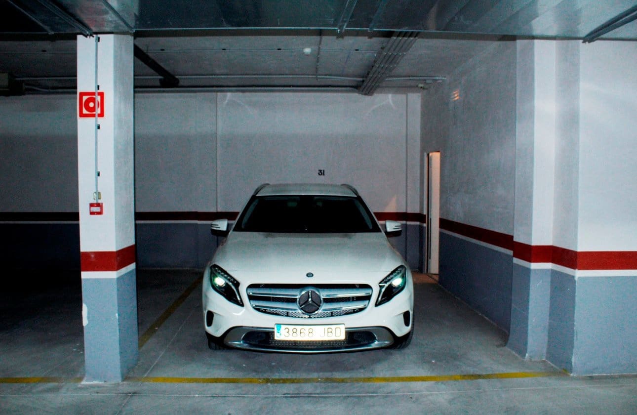 2 bedroom Penthouse for sale in Playa Flamenca with pool - € 227,000 (Ref: 9503848)