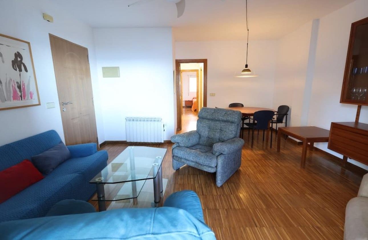 2 slaapkamer Huis te koop in Campoamor met zwembad - € 300.000 (Ref: 9510139)