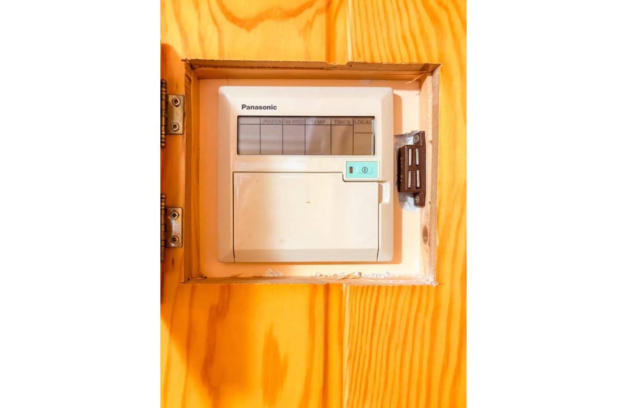 3 makuuhuone Huoneisto myytävänä paikassa Lo Pagan - 222 600 € (Ref: 9536285)