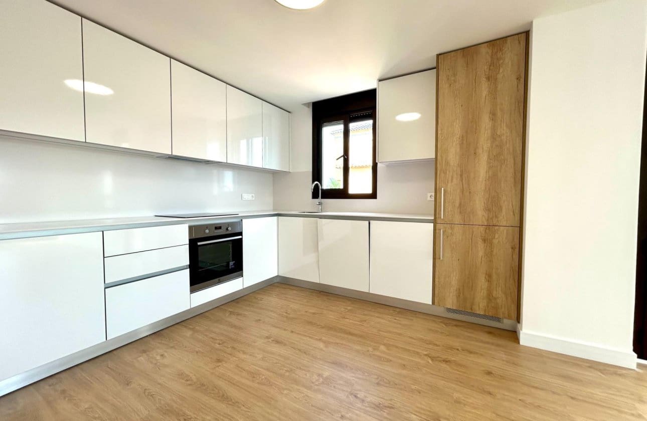 2 sovrum Takvåning till salu i Orihuela Costa med pool - 339 900 € (Ref: 9540903)