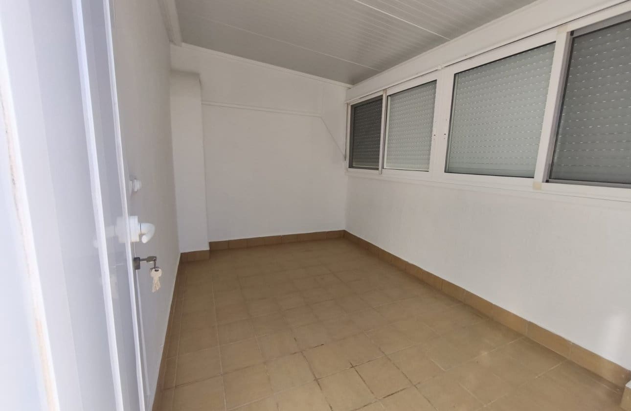 3 quarto Casa em Banda para venda em Ciudad Quesada com piscina - 289 000 € (Ref: 9561410)