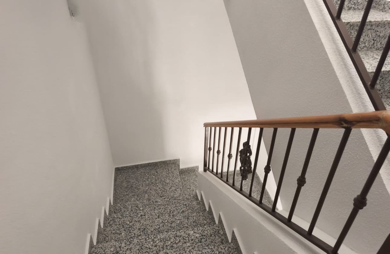 3 quarto Casa em Banda para venda em Ciudad Quesada com piscina - 289 000 € (Ref: 9561410)