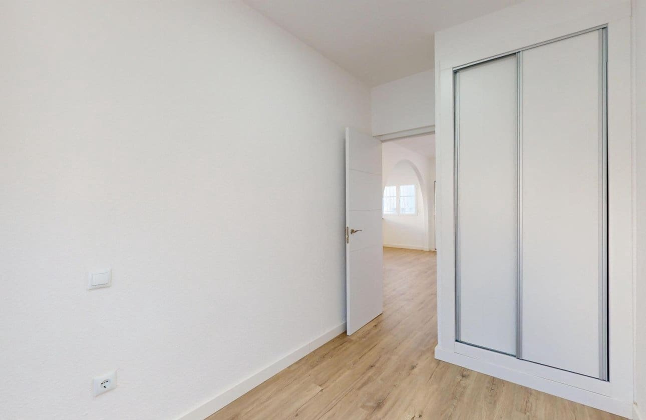 2 soveværelse Bungalow til salg i Blue Lagoon - € 199.000 (Ref: 9564956)