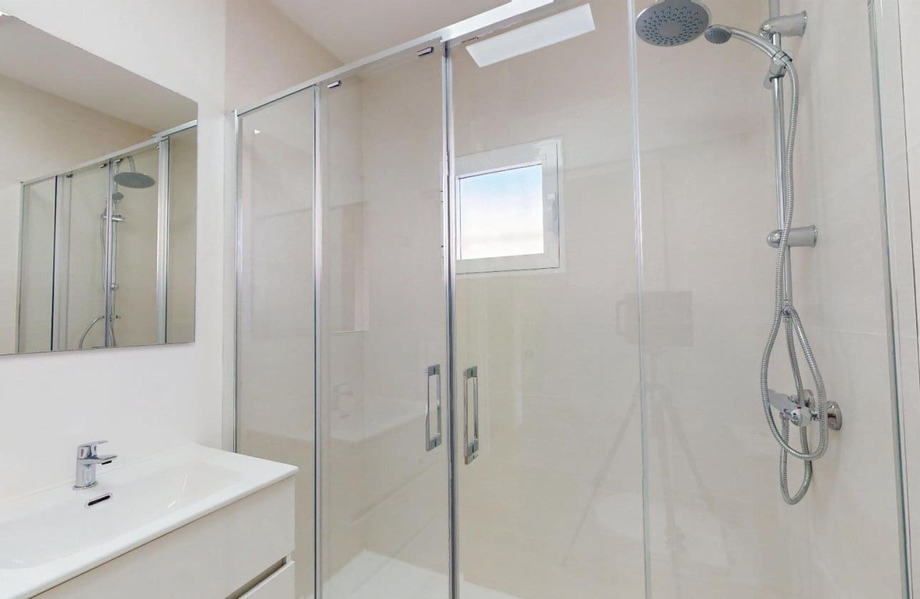 2 soveværelse Bungalow til salg i Blue Lagoon - € 199.000 (Ref: 9564956)